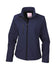 products/R128F_Navy_FT-min.jpg