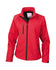 products/R128F_Red_FT-min.jpg