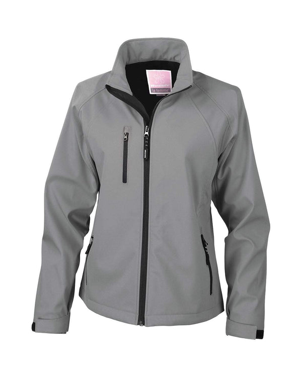 [Personalised Workwear] - York Workwear