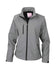 products/R128F_SilverGrey_FT-min.jpg