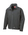 [Personalised Workwear] - York Workwear