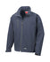 products/R128X_Navy_FT-min.jpg