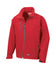 products/R128X_Red_FT-min.jpg