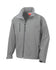 products/R128X_SilverGrey_FT-min.jpg