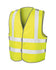 products/R201X_FluorescentYellow_FT-min.jpg