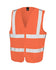 products/R202X_Orange_FT-min.jpg