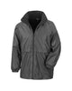 Core Microfleece Lined Jacket