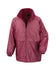 products/R203X_Burgundy_FT.jpg