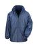 products/R203X_Navy_FT.jpg