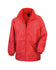 products/R203X_Red_FT.jpg