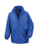 products/R203X_Royal_FT.jpg