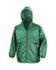 products/R204X_EmeraldGreen_FT-min.jpg