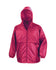 products/R204X_HotPink_FT-min.jpg