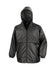 Core Lightweight Jacket Workwear from Result branded with your logo or Design by York Workwear promoting you and your business