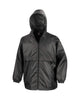 Core Lightweight Jacket