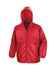 products/R205X_Red_FT-min.jpg