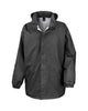 Core Midweight Jacket