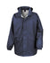 products/R206X_Navy_FT-min.jpg