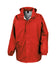 products/R206X_Red_FT-min.jpg