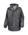 products/R206X_SteelGrey_FT-min.jpg
