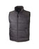 Core Bodywarmer Workwear from Result branded with your logo or Design by York Workwear promoting you and your business