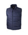 products/R208X_Navy_FT-min.jpg