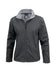 [Personalised Workwear] - York Workwear