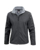 Women's Core Softshell Jacket