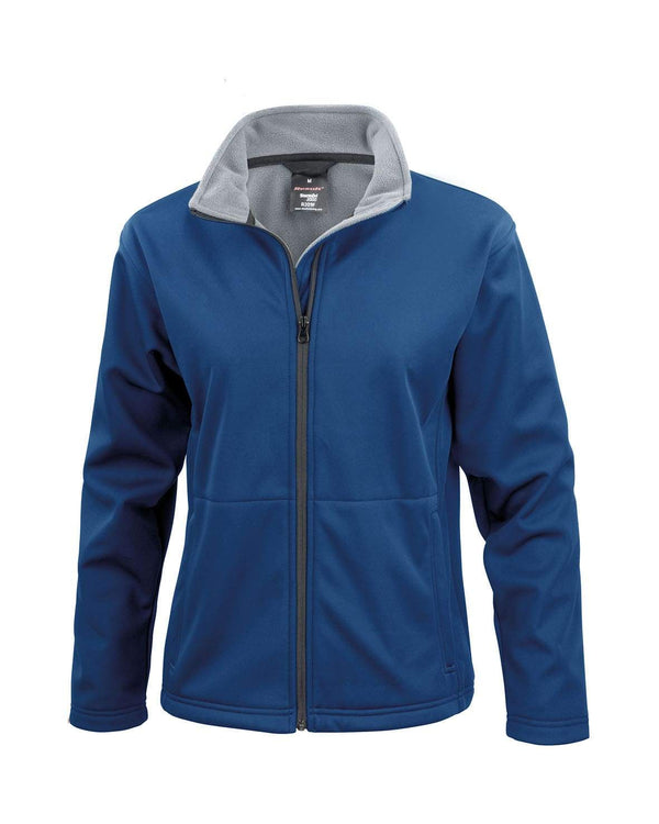 [Personalised Workwear] - York Workwear