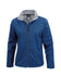 products/R209F_Navy_FT-min.jpg