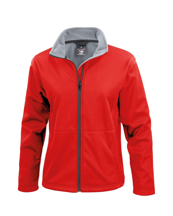 [Personalised Workwear] - York Workwear