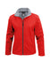 products/R209F_Red_FT-min.jpg