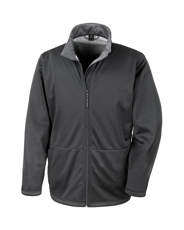 [Personalised Workwear] - York Workwear