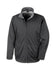 products/R209X_Black_FT-min.jpg