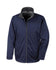 [Personalised Workwear] - York Workwear