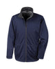 Men's Core Softshell Jacket