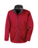 products/R209X_Red_FT-min.jpg