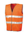 [Personalised Workwear] - York Workwear