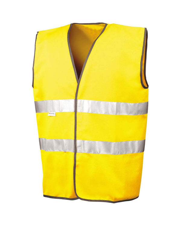 [Personalised Workwear] - York Workwear