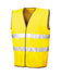 products/R211A_FluorescentYellow_FT-min.jpg