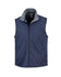 products/R214X_Navy_FT.jpg