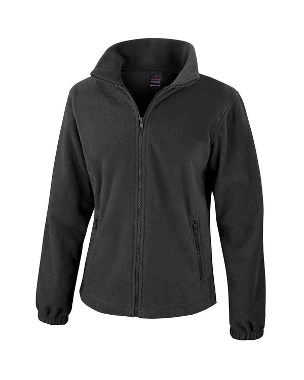 [Personalised Workwear] - York Workwear