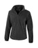 products/R220F_Black_FT-min.jpg