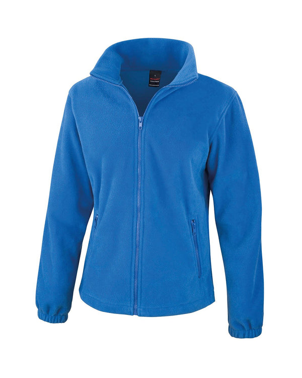 [Personalised Workwear] - York Workwear