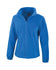 products/R220F_ElectricBlue_FT-min.jpg