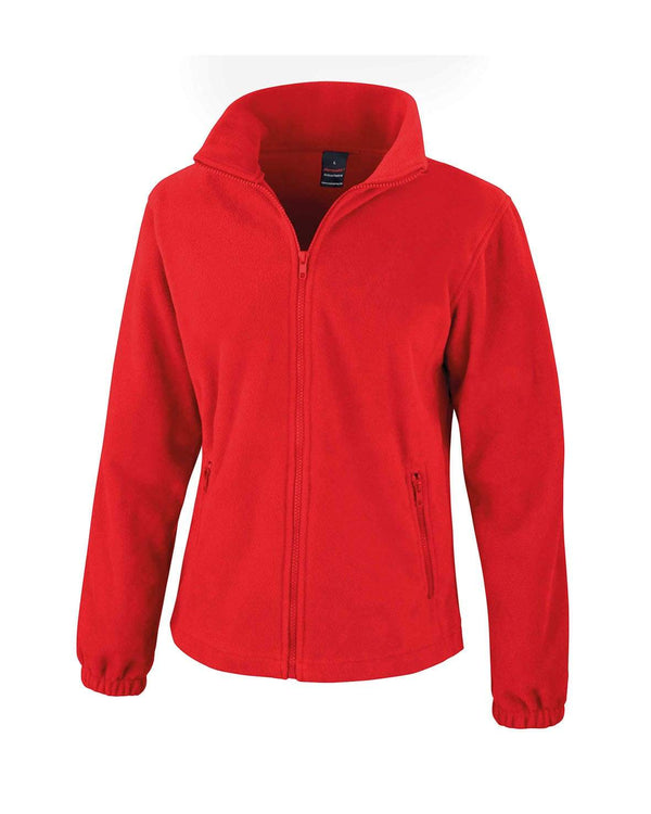 [Personalised Workwear] - York Workwear