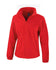 products/R220F_FlameRed_FT-min.jpg
