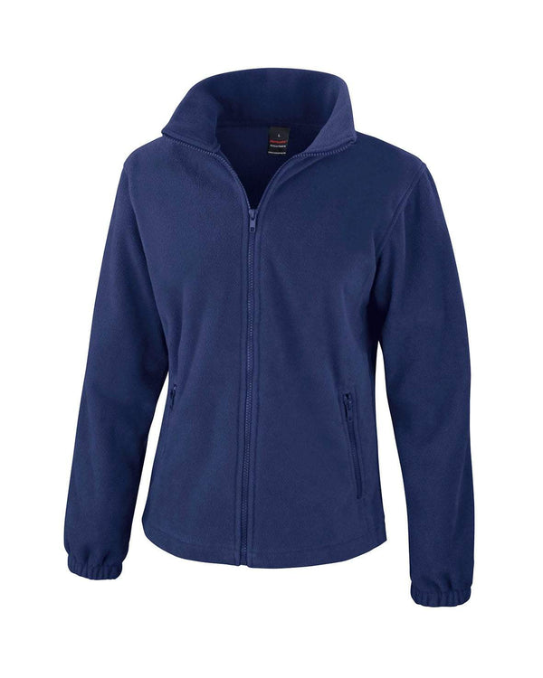 [Personalised Workwear] - York Workwear