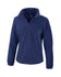 products/R220F_Navy_FT-min.jpg