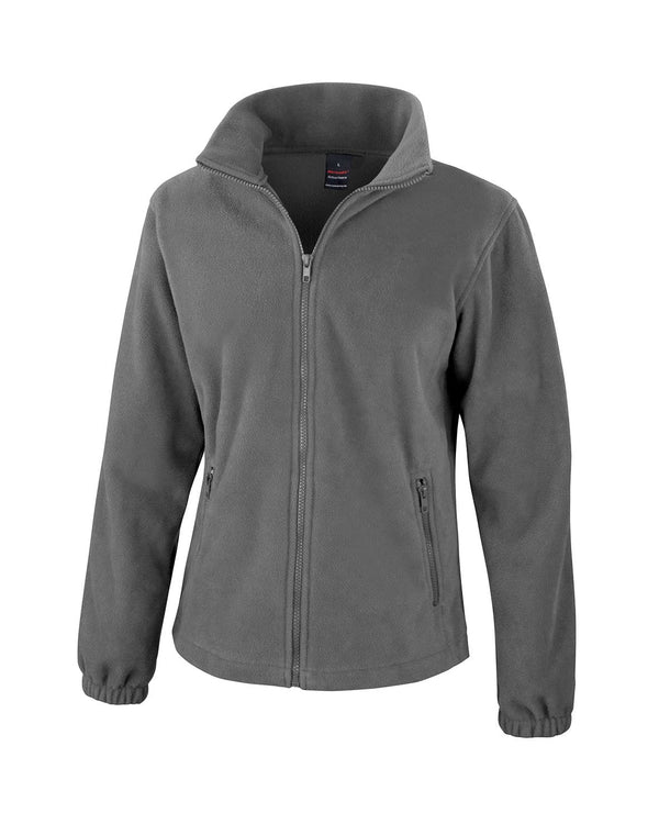 [Personalised Workwear] - York Workwear